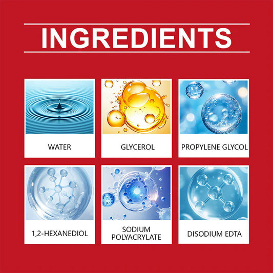 (🔥Kúp 1 a získaj 1 zadarmo🔥)Mazivo na remene a sprej na zníženie hluku – Predĺžte životnosť remeňa, odstráňte vŕzganie a chráňte motor