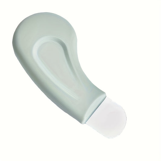 (😍Kúp 2 a získajte 3 zadarmo🔥)Škrabka na čistenie kozmetiky