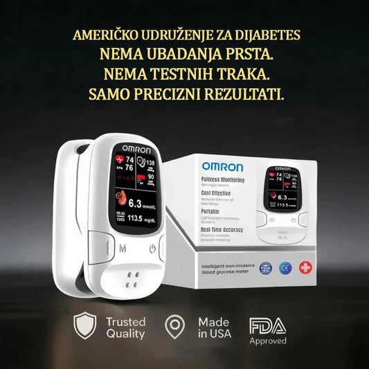 Pulse oximeter