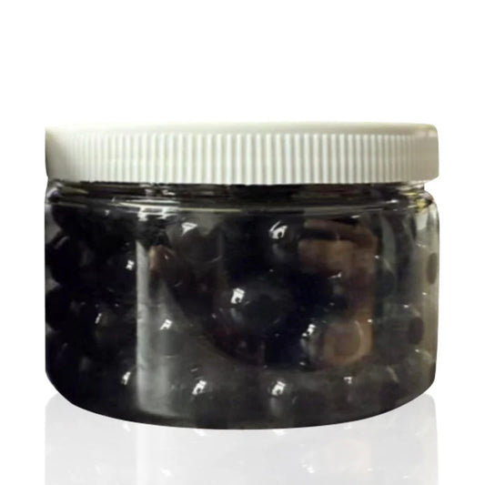 【🔥Kúp 1 a získaj 1 zadarmo🔥】 Silné želé korálky odpudzujúce šváby