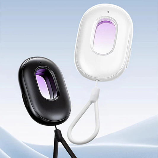 Kompaktný infračervený detektor s vysokou citlivosťou