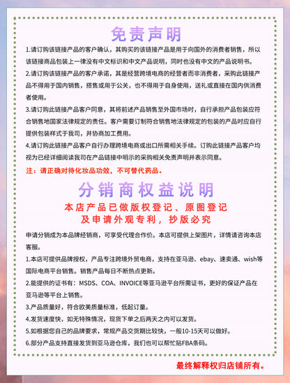 24-hodinový hydratačný odtieň na pery