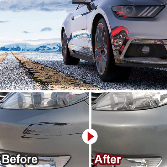 （🔥Kúpte 1 a získajte 1 zadarmo🔥Sprej na opravu škrabancov