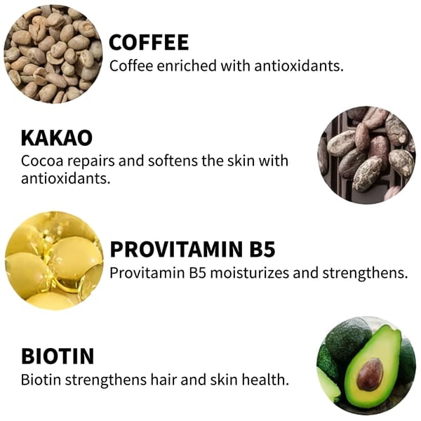 (🔥Kúp 1 a získajte 1 zadarmo🔥)Podkladová báza pre zrelú pleť, ktorá mení farbu