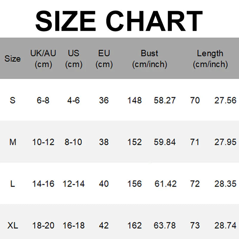 Voľný dámsky sveter