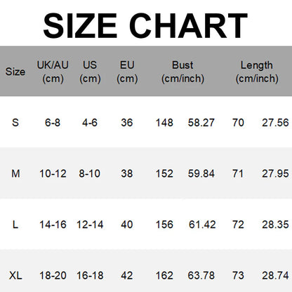 Voľný dámsky sveter