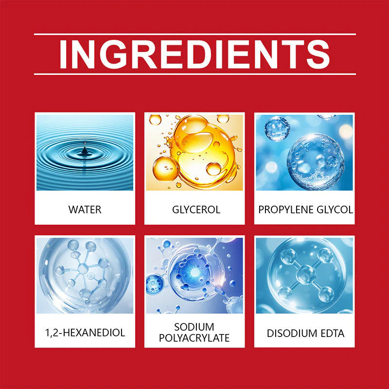 (🔥Kúp 1 a získaj 1 zadarmo🔥)Mazivo na remene a sprej na zníženie hluku – Predĺžte životnosť remeňa, odstráňte vŕzganie a chráňte motor