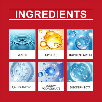 (🔥Kúp 1 a získaj 1 zadarmo🔥)Mazivo na remene a sprej na zníženie hluku – Predĺžte životnosť remeňa, odstráňte vŕzganie a chráňte motor