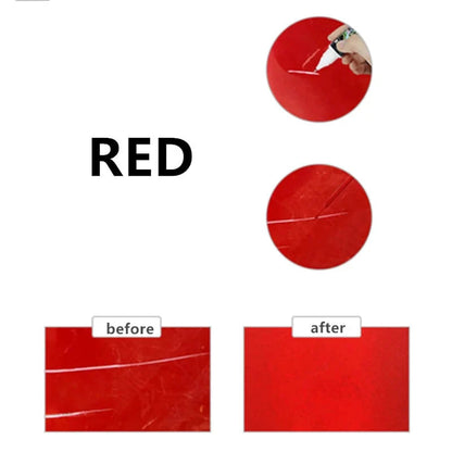 (Letný predaj - 50% OFF) Odstraňovač škrabancov na autá✨Kúpiť 2 GET 2 ZADARMO