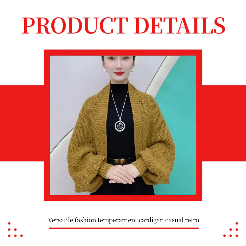 2025Nová módna dutá pletená látka