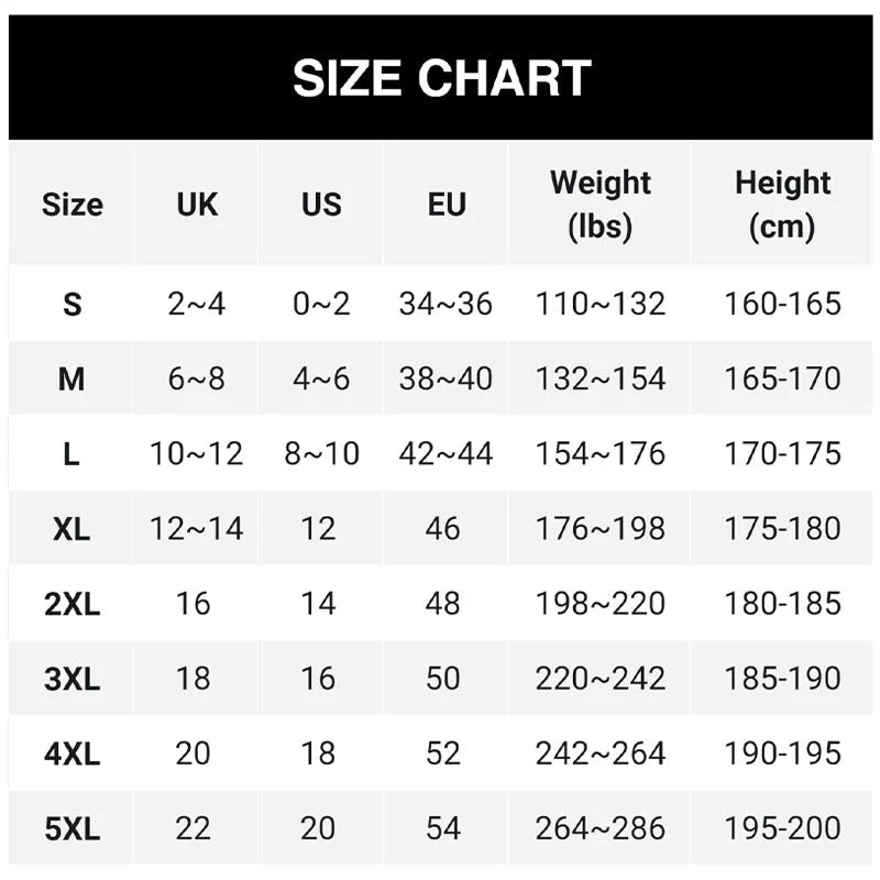 Voľný dámsky sveter