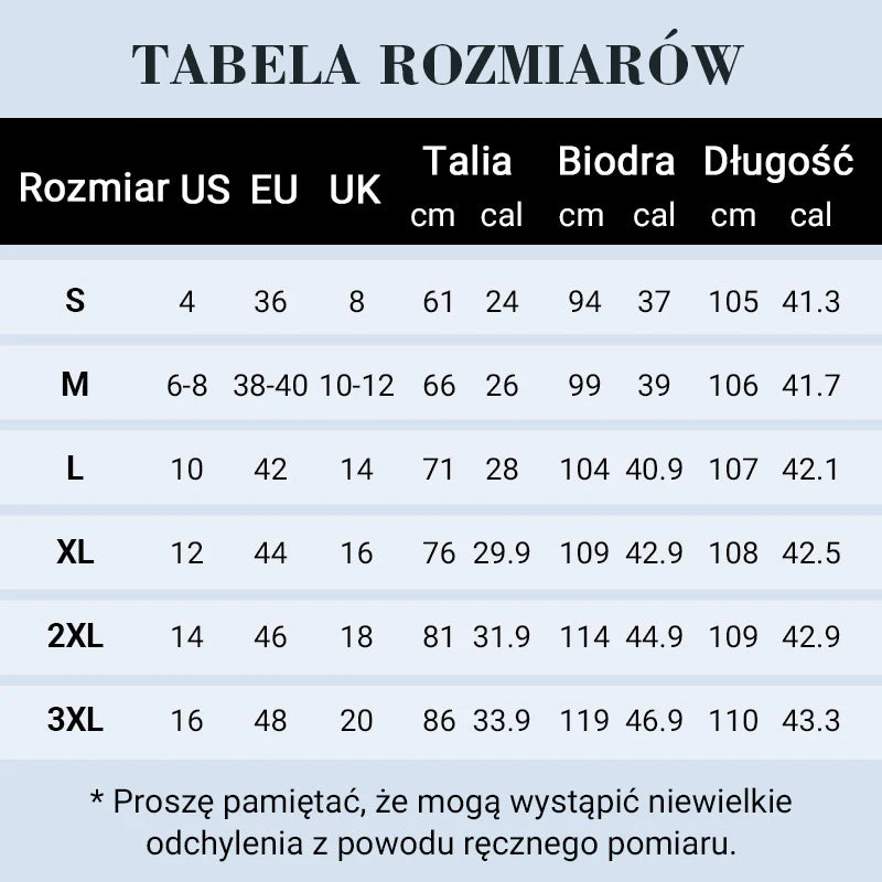 Spodnie z wysokim stanem i elastyczną talią z mikro sztruksu