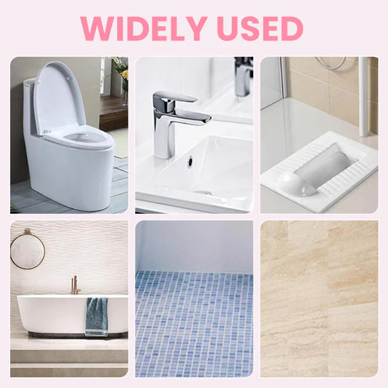 (🔥Kúp 1 a získajte 1 zadarmo🔥)Multifunkčné antibakteriálne dezodoračné čistiace tyčinky na toalety – dlhotrvajúca sviežosť a jednoduché čistenie (kúpte si 1 balenie = 5 farieb!)