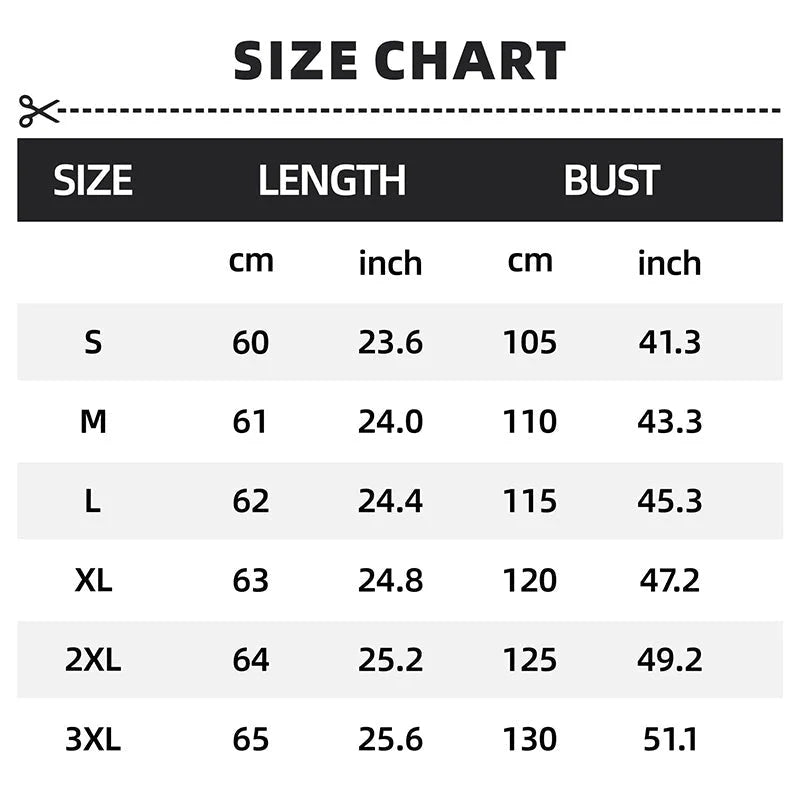 Dámska jesenná krátka teplá vesta na gombíky