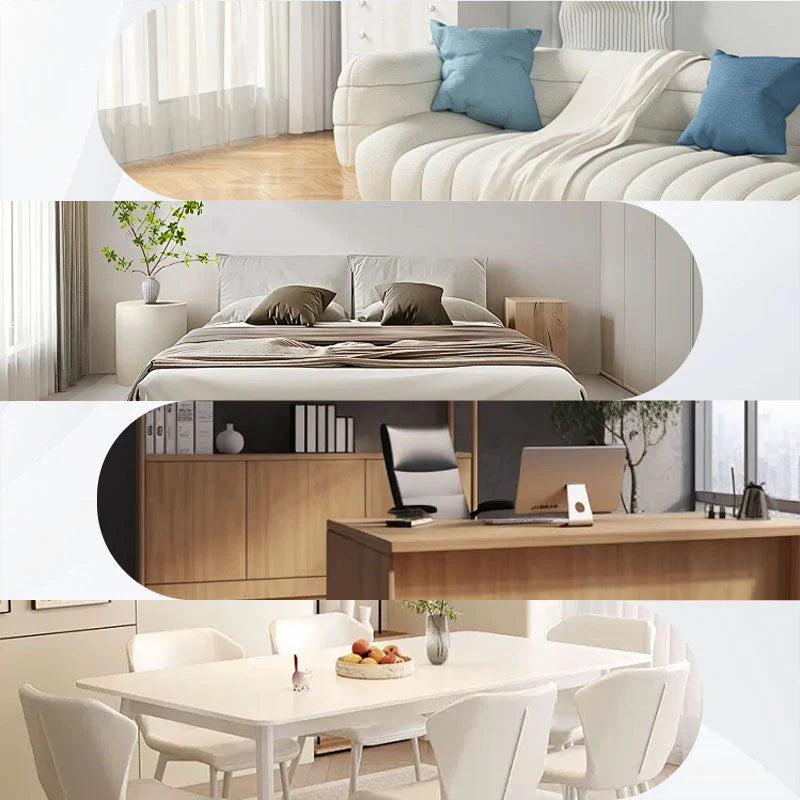 (🔥Kúp 1 a získajte 1 zadarmo🔥)Presný teplomer a vlhkomer 2 v 1 s digitálnym displejom