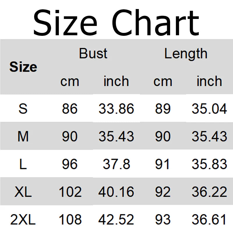 🔥👗【S-2XL】Midi šaty s kvetinovou potlačou a výstrihovými rukávmi