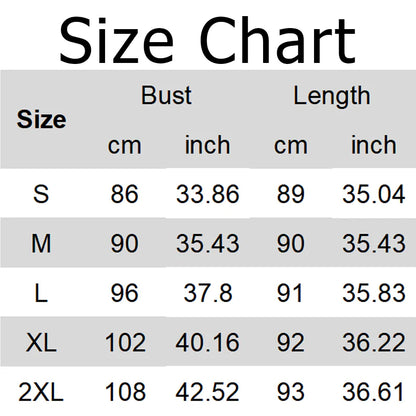 🔥👗【S-2XL】Midi šaty s kvetinovou potlačou a výstrihovými rukávmi