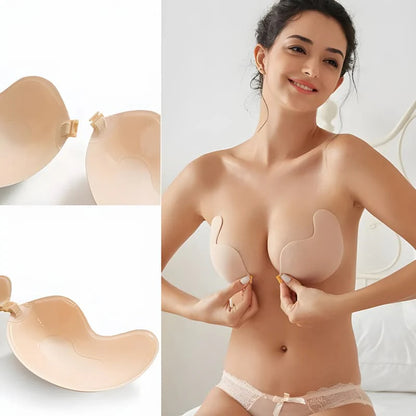 😍【👙1+1 zadarmo】LuxBra