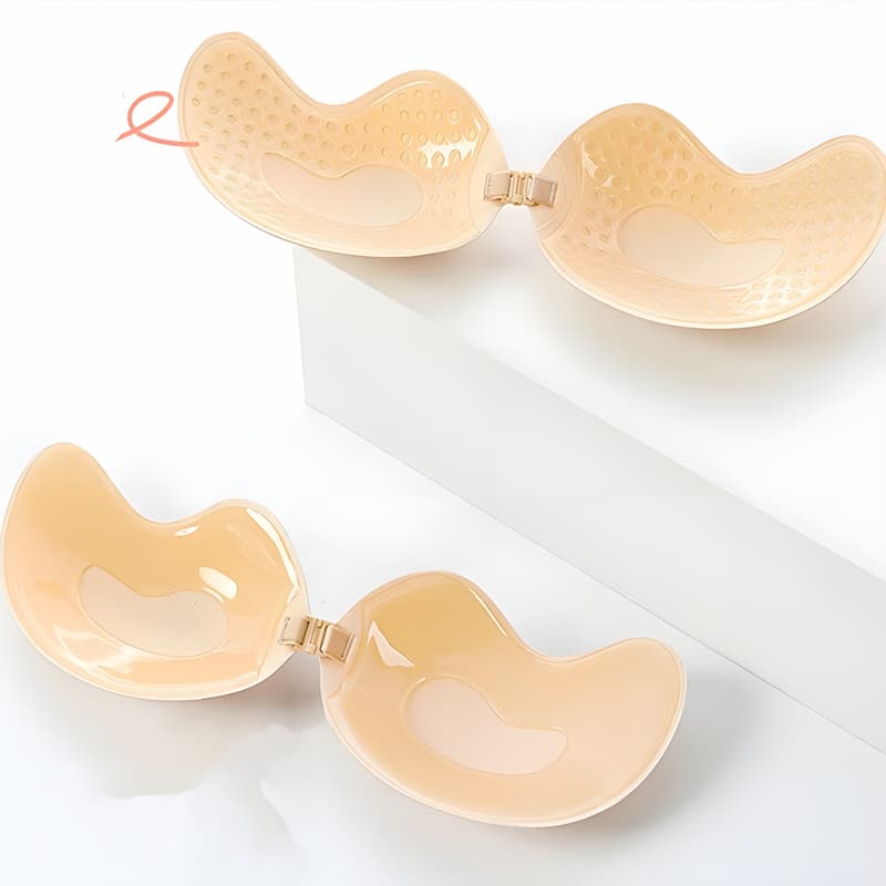 😍【👙1+1 zadarmo】LuxBra