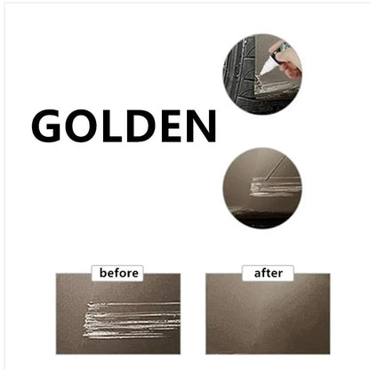 (Letný predaj - 50% OFF) Odstraňovač škrabancov na autá✨Kúpiť 2 GET 2 ZADARMO