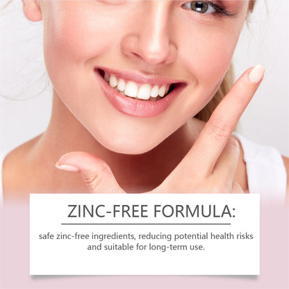 (🔥Kúp 1 a získajte 2 zadarmo🔥)Voľný, teplý, plyšový pyžamový set pre ženy, koralová No more loose dentures! Europe’s best-selling long-lasting denture adhesive?farba