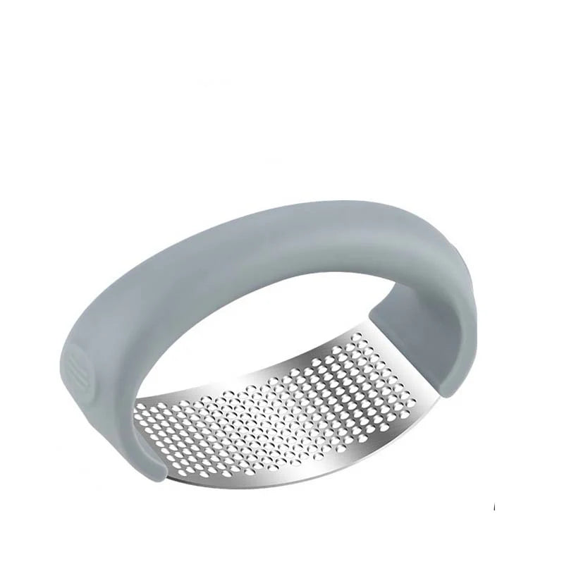 (🔥Kúp 1 a získajte 1 zadarmo🔥)Nový lis na cesnak