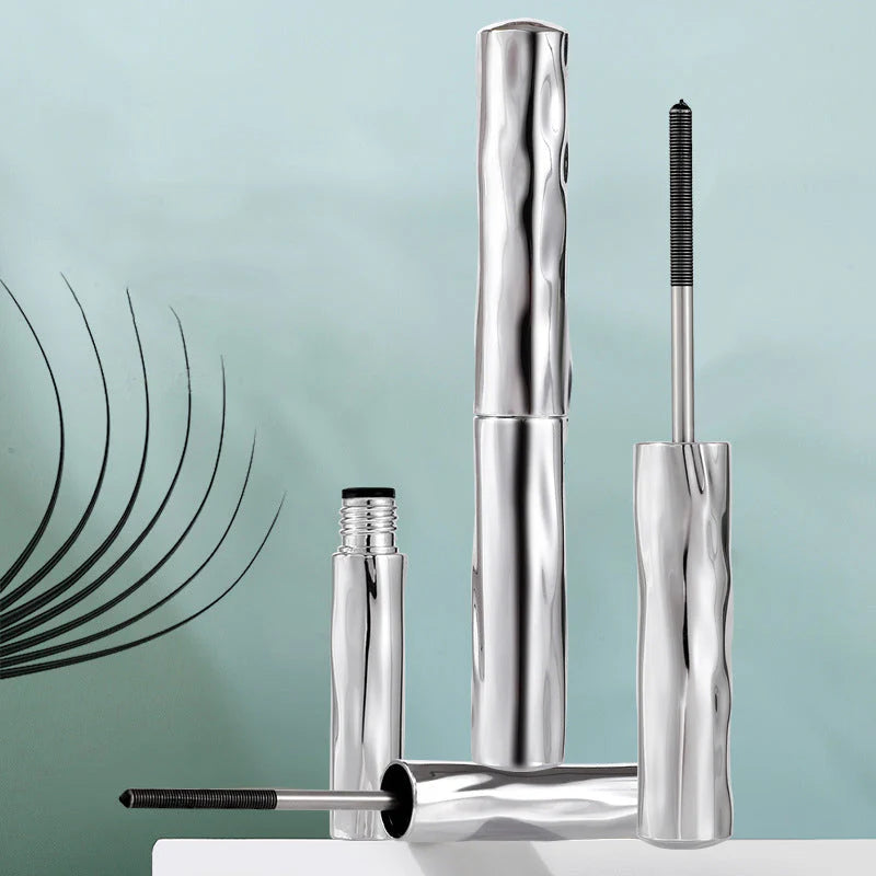 (😍Výpredaj -50% 🛍️) podaljševalna in kodrajoča maskara