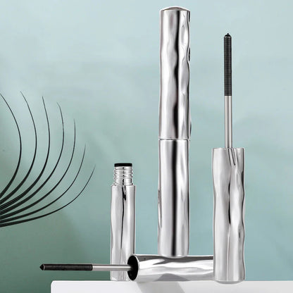 (😍Výpredaj -50% 🛍️) podaljševalna in kodrajoča maskara