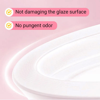 (🔥Kúp 1 a získajte 1 zadarmo🔥)Multifunkčné antibakteriálne dezodoračné čistiace tyčinky na toalety – dlhotrvajúca sviežosť a jednoduché čistenie (kúpte si 1 balenie = 5 farieb!)