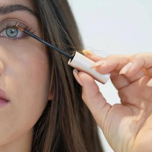 (🎉Kúp 1 a získajte 1 zadarmo✨)Rast mihalníc