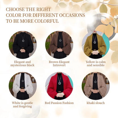 2025Nová módna dutá pletená látka